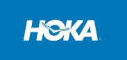 hokastoreshop